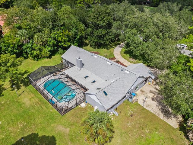 1041 NORTHERN WAY, Winter Springs, FL 32708