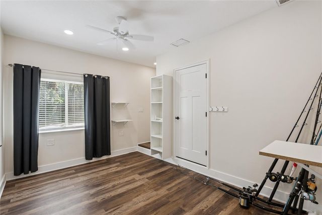 1041 NORTHERN WAY, Winter Springs, FL 32708