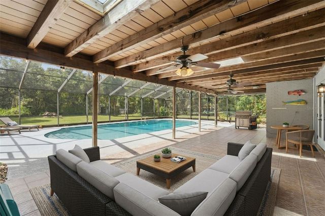 1041 NORTHERN WAY, Winter Springs, FL 32708