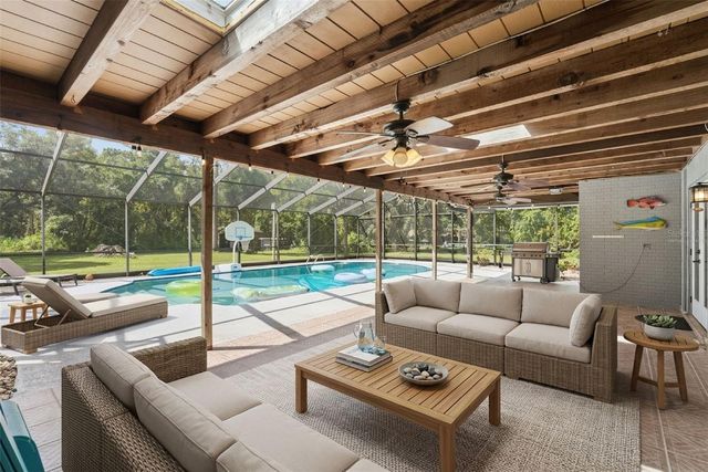 1041 NORTHERN WAY, Winter Springs, FL 32708