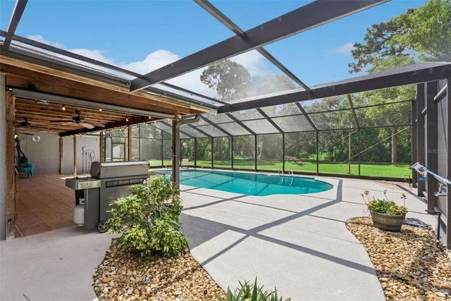 1041 NORTHERN WAY, Winter Springs, FL 32708