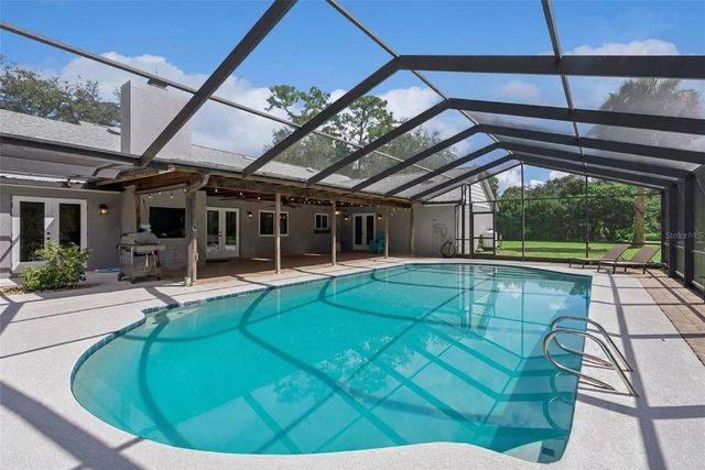 1041 NORTHERN WAY, Winter Springs, FL 32708