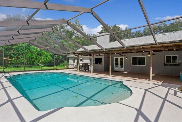 1041 NORTHERN WAY, Winter Springs, FL 32708