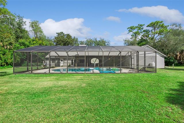 1041 NORTHERN WAY, Winter Springs, FL 32708