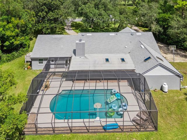 1041 NORTHERN WAY, Winter Springs, FL 32708