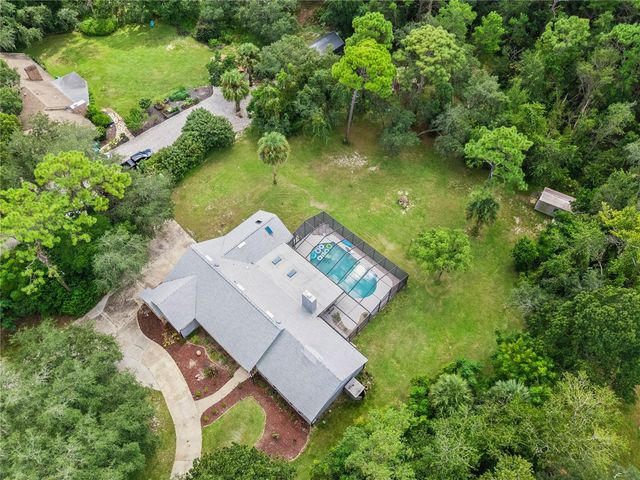 1041 NORTHERN WAY, Winter Springs, FL 32708