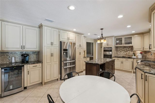 1041 NORTHERN WAY, Winter Springs, FL 32708