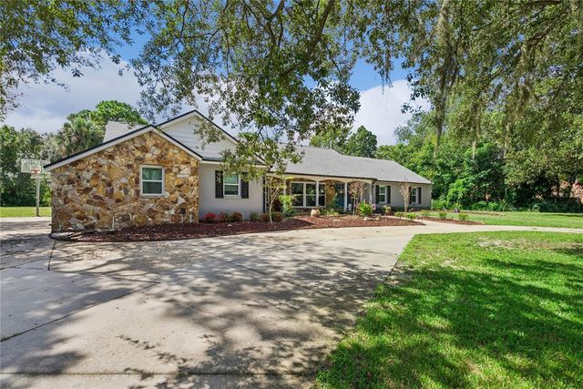 1041 NORTHERN WAY, Winter Springs, FL 32708