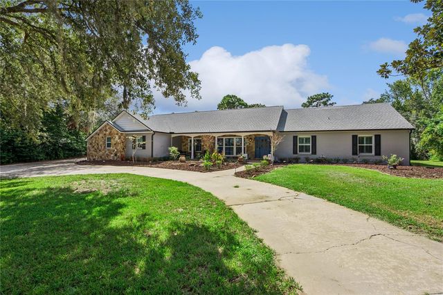 1041 NORTHERN WAY, Winter Springs, FL 32708