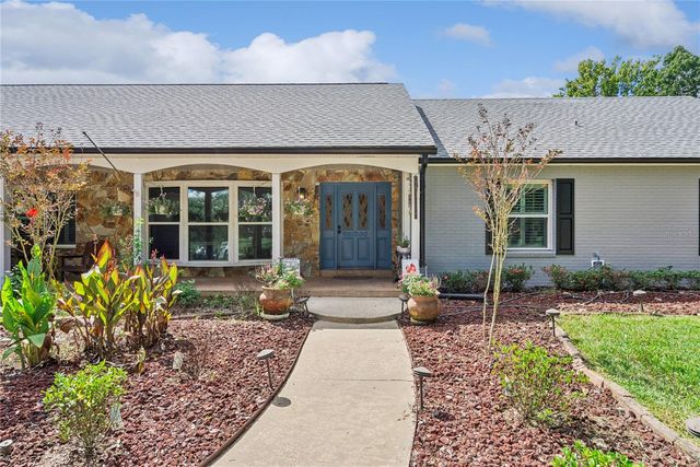 1041 NORTHERN WAY, Winter Springs, FL 32708