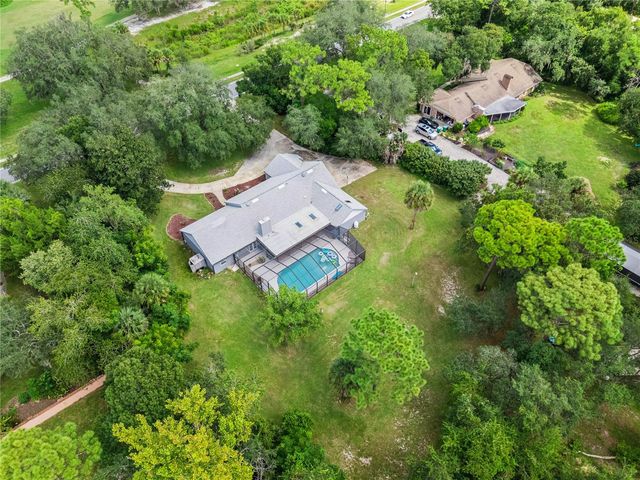 1041 NORTHERN WAY, Winter Springs, FL 32708