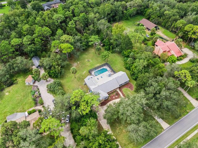 1041 NORTHERN WAY, Winter Springs, FL 32708