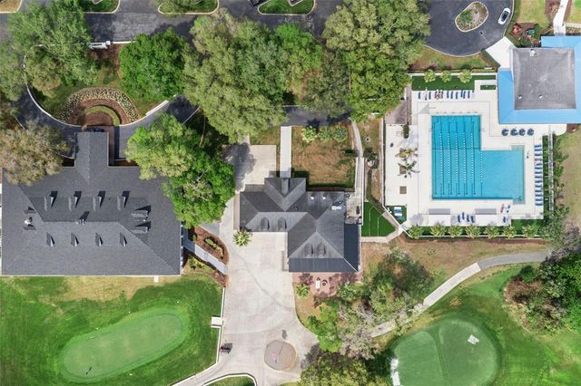 1041 NORTHERN WAY, Winter Springs, FL 32708