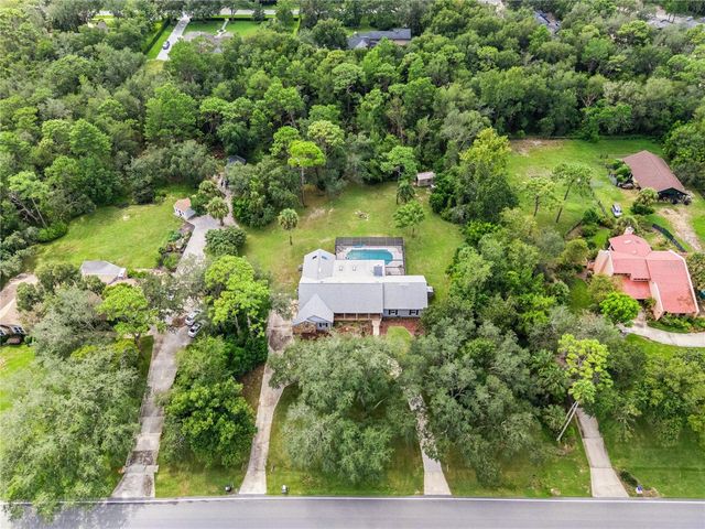 1041 NORTHERN WAY, Winter Springs, FL 32708