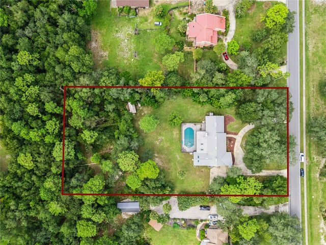 1041 NORTHERN WAY, Winter Springs, FL 32708