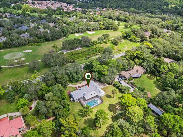 1041 NORTHERN WAY, Winter Springs, FL 32708