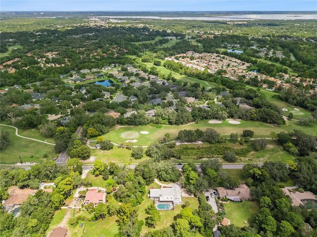 1041 NORTHERN WAY, Winter Springs, FL 32708