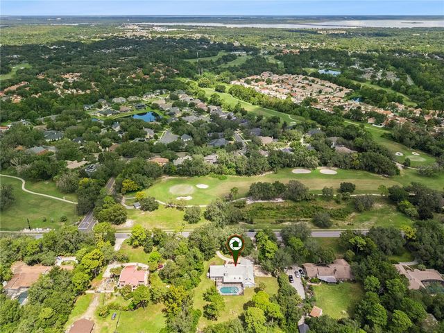 1041 NORTHERN WAY, Winter Springs, FL 32708