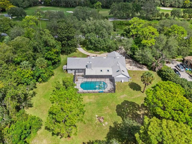 1041 NORTHERN WAY, Winter Springs, FL 32708