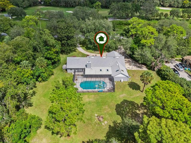 1041 NORTHERN WAY, Winter Springs, FL 32708