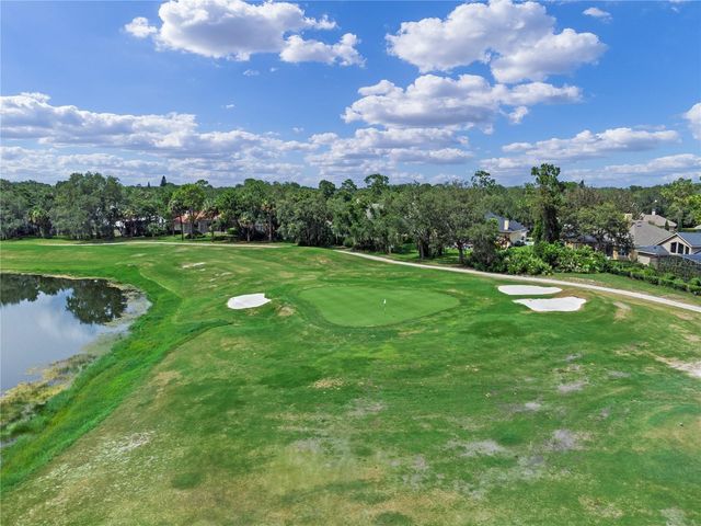 1041 NORTHERN WAY, Winter Springs, FL 32708
