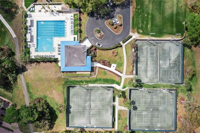 1041 NORTHERN WAY, Winter Springs, FL 32708