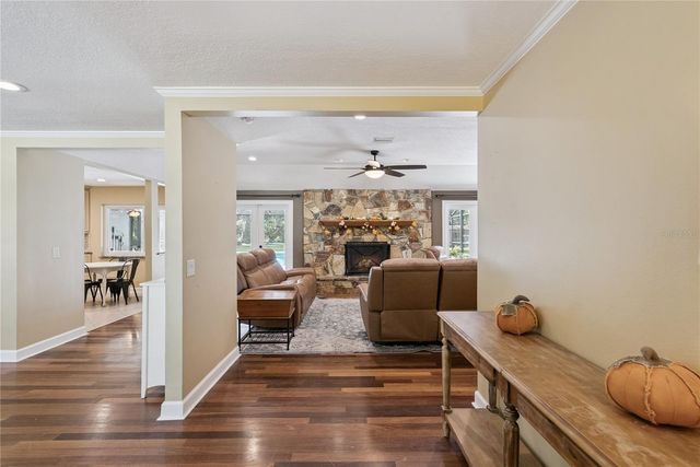 1041 NORTHERN WAY, Winter Springs, FL 32708