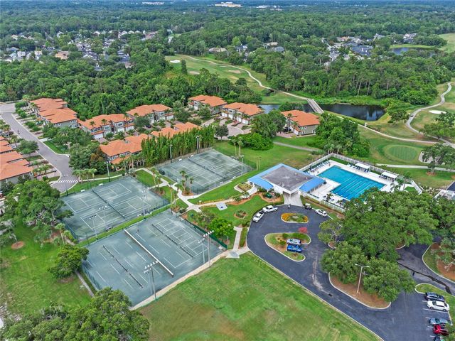 1041 NORTHERN WAY, Winter Springs, FL 32708