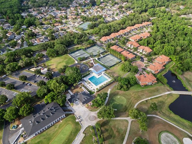 1041 NORTHERN WAY, Winter Springs, FL 32708