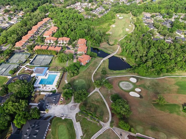 1041 NORTHERN WAY, Winter Springs, FL 32708