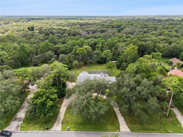 1041 NORTHERN WAY, Winter Springs, FL 32708
