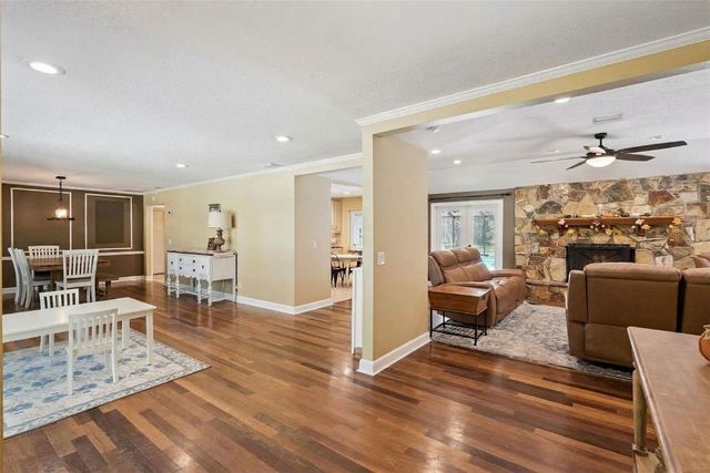 1041 NORTHERN WAY, Winter Springs, FL 32708