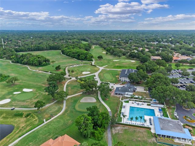 1041 NORTHERN WAY, Winter Springs, FL 32708