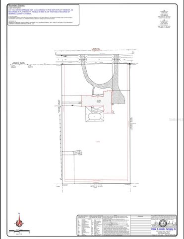 1041 NORTHERN WAY, Winter Springs, FL 32708