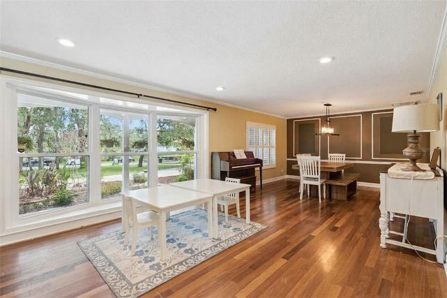 1041 NORTHERN WAY, Winter Springs, FL 32708