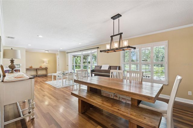 1041 NORTHERN WAY, Winter Springs, FL 32708