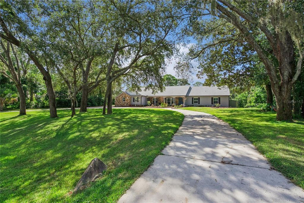 1041 NORTHERN WAY, Winter Springs, FL 32708