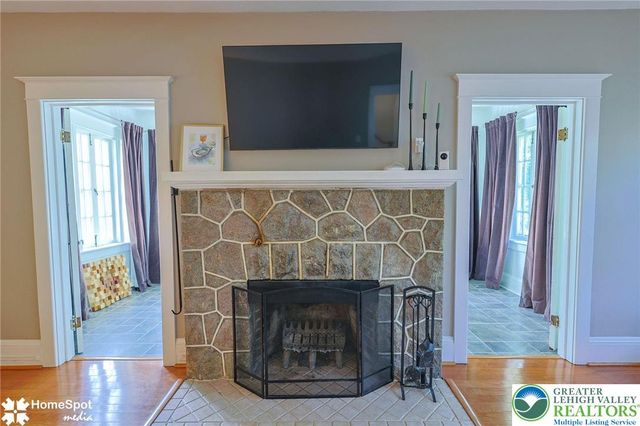 522 West Lafayette Street, Easton, PA 18042