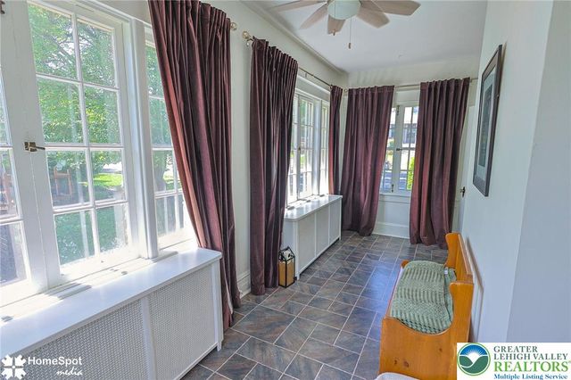 522 West Lafayette Street, Easton, PA 18042