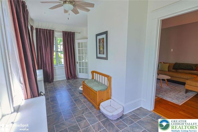 522 West Lafayette Street, Easton, PA 18042