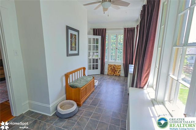 522 West Lafayette Street, Easton, PA 18042