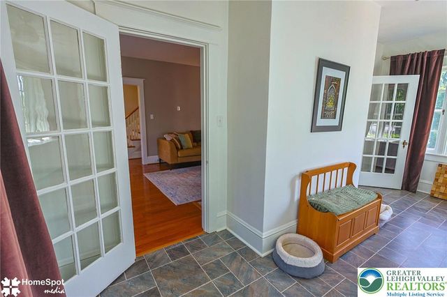 522 West Lafayette Street, Easton, PA 18042