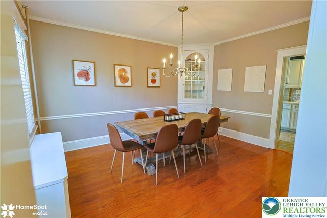 522 West Lafayette Street, Easton, PA 18042