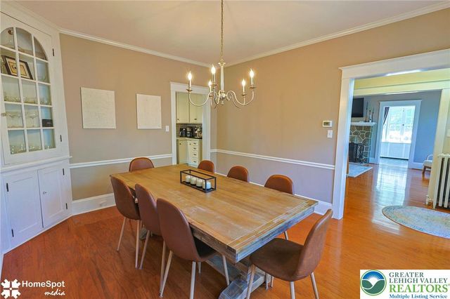 522 West Lafayette Street, Easton, PA 18042