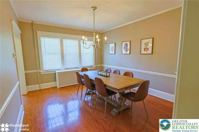 522 West Lafayette Street, Easton, PA 18042