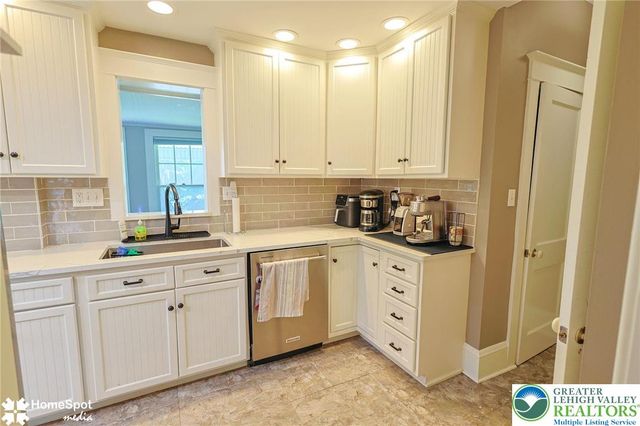 522 West Lafayette Street, Easton, PA 18042