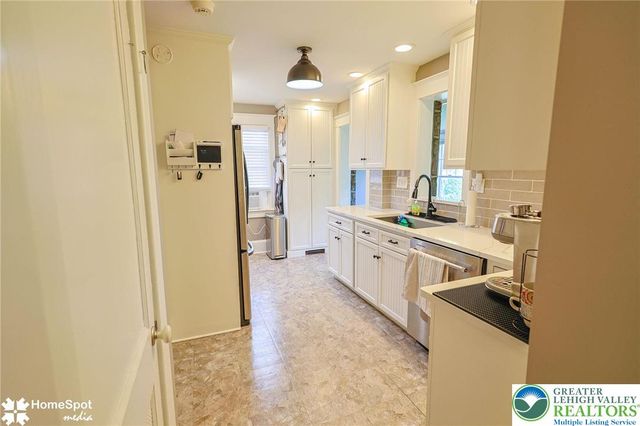 522 West Lafayette Street, Easton, PA 18042
