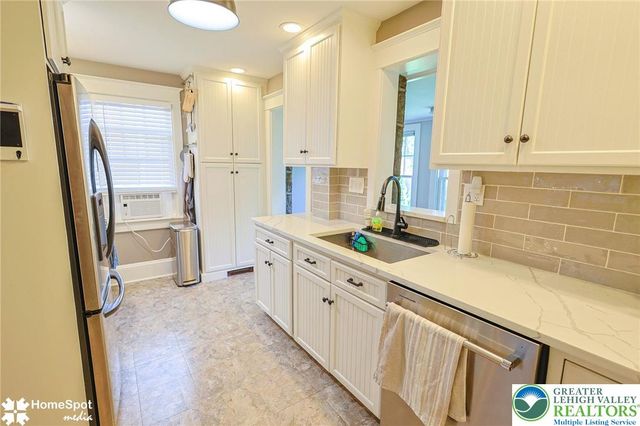 522 West Lafayette Street, Easton, PA 18042