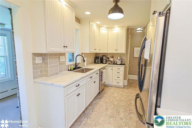 522 West Lafayette Street, Easton, PA 18042