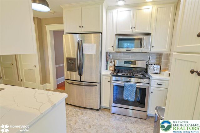 522 West Lafayette Street, Easton, PA 18042